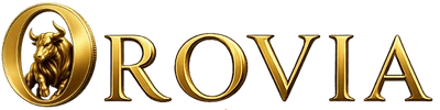 Orovia